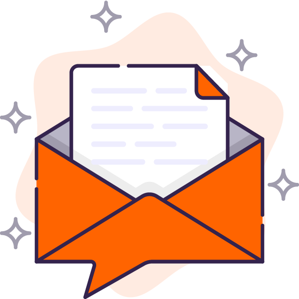 Konsultasi Jualan dan Pemasaran