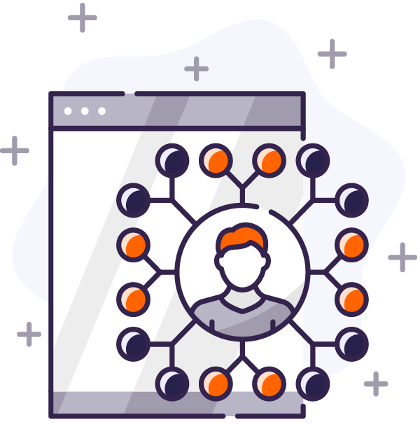 Perkhidmatan Pemasaran Digital