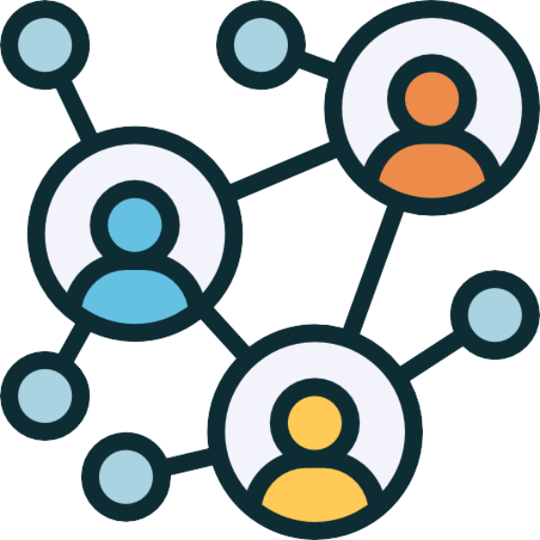 Khidmat Nasihat dan Konsultasi Perniagaan